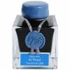 Jacques Herbin - 1798 Bottle Ink Kyanite Of Nepal 50ml 1 Jacques Herbin - 1798 Bottle Ink Kyanite Of Nepal 50ml -Pens and Writing shop 593380 Large
