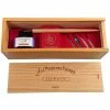 Jacques Herbin - La Perle Des Encres Calligraphy Set 7pce -Pens and Writing shop 593381 Large