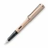 Lamy - AL-Star Fountain Pen Cosmic -Pens and Writing shop 593386 Large