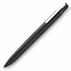 Lamy - Xevo Ballpoint Pen Black -Pens and Writing shop 593395 Large