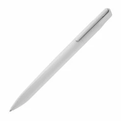 Lamy - Xevo Ballpoint Pen Light Grey