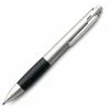 Lamy - Accent Palladium Multi-Function Pen -Pens and Writing shop 594803 Large