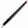 Lamy - Joy Fountain/Calligrapy Pen Med Nib 1.5mm Black -Pens and Writing shop 594808 Large