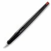 Lamy - Joy Fountain/Calligraphy Pen Nib 1.9mm Black 2 Lamy - Joy Fountain/Calligraphy Pen Nib 1.9mm Black -Pens and Writing shop 594809 Large