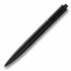 Lamy - Noto Black Ballpoint Pen -Pens and Writing shop 594815 Large