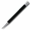 Lamy - Scala Matte Black Mechanical Pencil -Pens and Writing shop 594823 Large