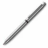 Lamy - ST Stainless Steel Tri Pen -Pens and Writing shop 594825 Large