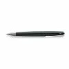 Lamy - Studio Black Ballpoint Pen -Pens and Writing shop 594826 Large