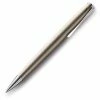 Lamy - Studio Palladium Ballpoint Pen -Pens and Writing shop 594828 Large