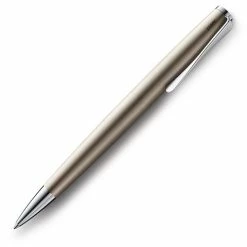 Lamy - Studio Palladium Ballpoint Pen