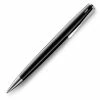 Lamy - Studio Piano Black Ballpoint Pen 2 Lamy - Studio Piano Black Ballpoint Pen -Pens and Writing shop 594829 Large