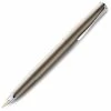 Lamy - Studio Palladium Fountain Pen Medium -Pens and Writing shop 594831 Large