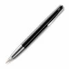 Lamy - Studio Piano Black Fountain Pen Medium -Pens and Writing shop 594832 Large