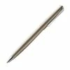 Lamy - Studio Palladium Rollerball Pen -Pens and Writing shop 594835 Large