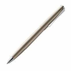 Lamy - Studio Palladium Rollerball Pen