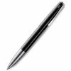 Lamy - Studio Piano Black Rollerball Pen 2 Lamy - Studio Piano Black Rollerball Pen -Pens and Writing shop 594836 Large