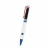 Thumbs Up - Nasa Liquid Pen -Pens and Writing shop 595096 Large