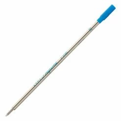 Dupont - Fine Ballpoint Pen Refill Blue