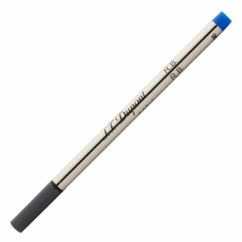 Dupont - Rollerball Refill Blue 3 Dupont - Rollerball Refill Blue