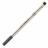 Dupont - Rollerball Refill Black -Pens and Writing shop 610634 Large