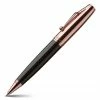 Monteverde - Invincia Ballpoint Pen Rose Gold -Pens and Writing shop 610813 Large