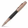 Monteverde - Invincia Rollerball Pen Rose Gold