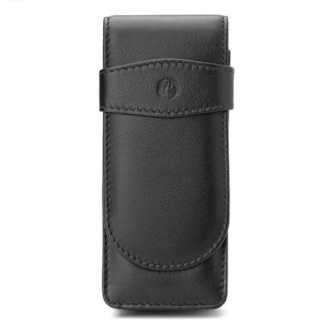 Pelikan - Three-Pen Pouch 3 Pelikan - Three-Pen Pouch