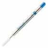 Pelikan - 337 Giant Ballpoint Refill Medium Blue -Pens and Writing shop 611247 Large