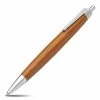 Lamy - 2000 Ballpoint Pen Golden Wood 2 Lamy - 2000 Ballpoint Pen Golden Wood -Pens and Writing shop 626436 Large
