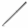 Lamy - Dialog 2 Rollerball Pen -Pens and Writing shop 626443 Large