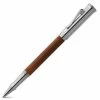 Faber-Castell - Classic Rollerball Pen Pernambuco -Pens and Writing shop 627730 Large