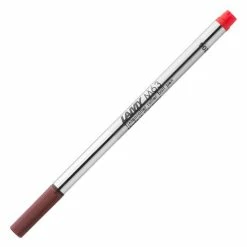 Lamy - M63 Rollerball Ink Refill Red