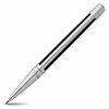 Dupont - Defi Ballpoint Pen Black