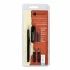 Manuscript - Beginners Calligraphy Set -Pens and Writing shop 640717 Large
