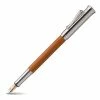 Faber-Castell - Classic Pernambuco Fountain Pen -Pens and Writing shop 660280 Large
