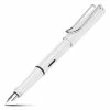 Lamy - Safari Fountain Pen White -Pens and Writing shop 671695 Large