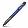 Lamy - AL-Star Ballpoint Pen Ocean Blue