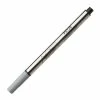 Acme Studios - P8126 Black Rollerball Refill -Pens and Writing shop 685562 Large