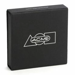 Acme Studios - Cartridge Fountain Pen Blue Ink Set 6pce
