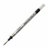 Acme Studios - Easyflow 9000 Medium Ballpoint Refill Black