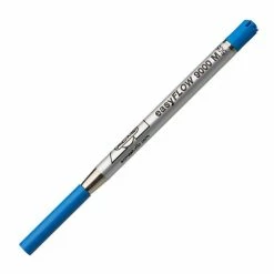 Acme Studios - Easyflow 9000 Blue Ballpoint Refill