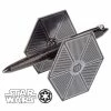 Dupont - Star Wars Streamline Tie Fighter Rollerball Pen -Pens and Writing shop 685663 Large