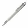Waldmann - Tango Sterling Silver Ballpoint Pen 1 Waldmann - Tango Sterling Silver Ballpoint Pen -Pens and Writing shop 687044 Large