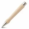 E+M Holzprodukte E+M - Arrow Maple Ballpoint Pen -Pens and Writing shop 687739 Large