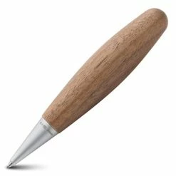 E+M Holzprodukte E+M - Move Pen Walnut