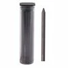 E+M Holzprodukte E+M - Graphite Lead Refills -Pens and Writing shop 687751 Large