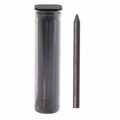 E+M Holzprodukte E+M - Graphite Lead Refills