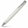 Lamy - Studio Ballpoint Pen Stainless Steel -Pens and Writing shop 711469 Large