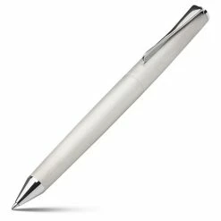 Lamy - Studio Ballpoint Pen Stainless Steel