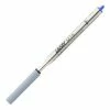 Lamy - M16 Ballpoint Ink Refill Fine Blue -Pens and Writing shop 718321 Large